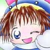 えこディスクデラックスパック(DLsite.com)