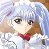 Not A Play Vol.2 RURI Type-BP [夕闇茶房]