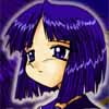 明鏡ノ止スル水(DLsite.com)