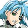 ヴァンドレ魂(DLsite.com)