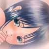ラブかけ(DLsite.com)