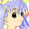 しろねこさんちーむ画像集Vol.1(DLsite.com)