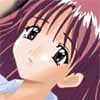 センチメンタル はっぴねす(DLsite.com)