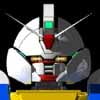 KG CG WORKS(DLsite.com)