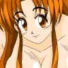舞～Rabbit～(DLsite.com)