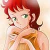 Q Chara Club File_02 [overpants]