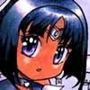 愛欲貧民バトルロイヤル [RPGカンパニー2]