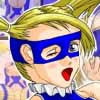 ファイティングミカ(DLsite.com)