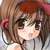 まもかべ(DLsite.com)