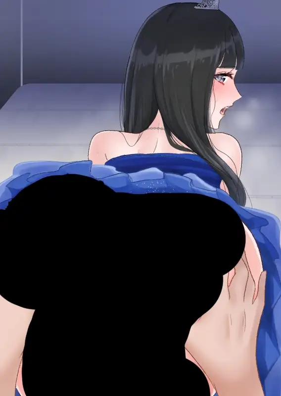 もし学園のアイドルが俺のメイドになったら 学園祭編 4