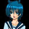 バロック恋愛シミュレーション 骨まで愛してッ!(DLsite.com)