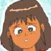 シャクティ恥辱検査(DLsite.com)