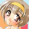 乳変化2 DL軽量版(DLsite.com)