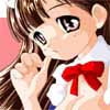 C×3-04 なごみまてぃっく(DLsite.com)