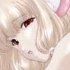 LINE vol.1(DLsite.com)