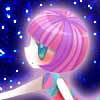 愛に埋まるダム(DLsite.com)