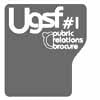 U.G.S.F public relations brocure #1(DLsite.com)