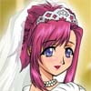 おくさまは女教師(DLsite.com)