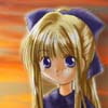 -childhood-(DLsite.com)