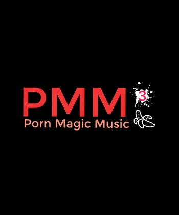 RJ01101369 [フェラ特化]ポルノミュージック音楽とアノ声の共演PMM3 [20230921]