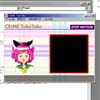 CRIME TokoToko(DLsite.com)
