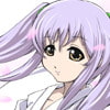 ナデシコ共作集『一期一会』(DLsite.com)