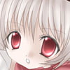 みるくぱん?(DLsite.com)