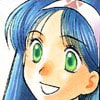 LUNAR お仕事再録集(DLsite.com)