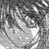便せんイラスト集Vol.1(DLsite.com)