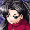 AT-ROM 01 -Fate／stay night-(DLsite.com)