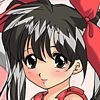 Hinagiku Rara Wallpaper Set [Rainbow Hill]