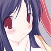 retarpe(DLsite.com)