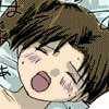 ななみ(DLsite.com)