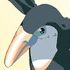 yotsuba&(DLsite.com)