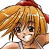 DDKのらくがき帳(DLsite.com)