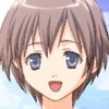 Burwood Academy - Yano Yumi's CG collection [JyubiriCity-SeisakuIinkai]
