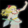 「赤い河」歌曲集(DLsite.com)