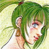 電脳遊戯バカ<ゲーム篇>(DLsite.com)