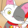 動物CG集(DLsite.com)