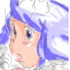 めいたく(DLsite.com)