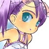 HONEY DIPS(DLsite.com)