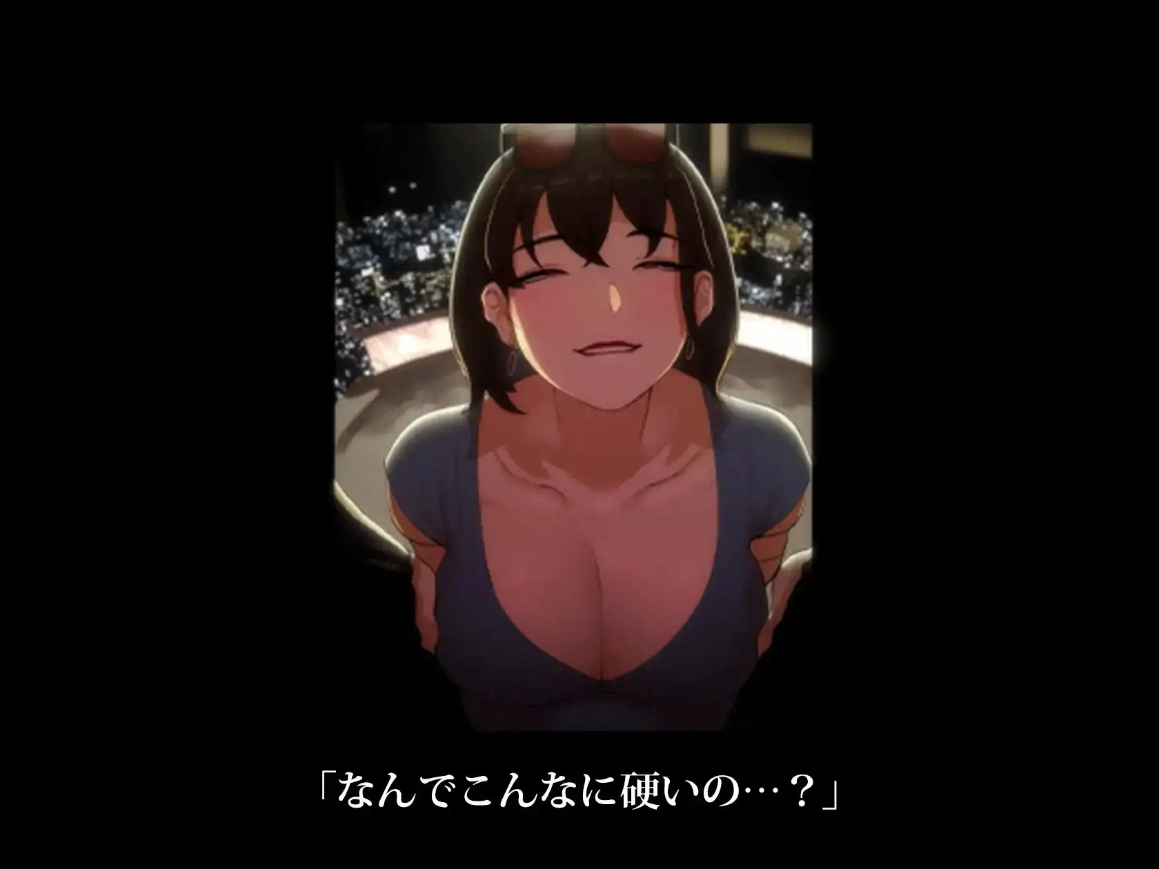 夏、海、幼なじみ──水着エッチの末に、まさかの「結婚しよ♡」!?の画像7