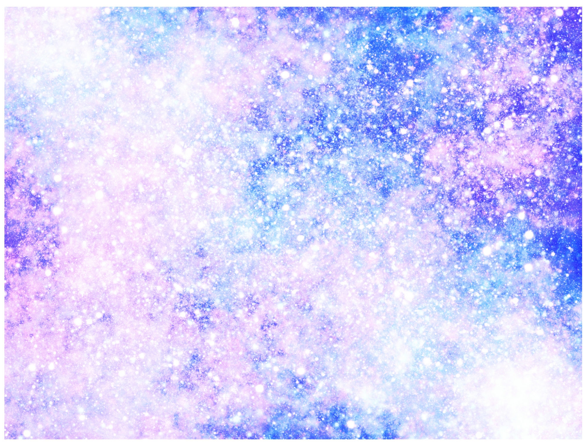【商用利用可能】星・宇宙風の画像素材17枚セット