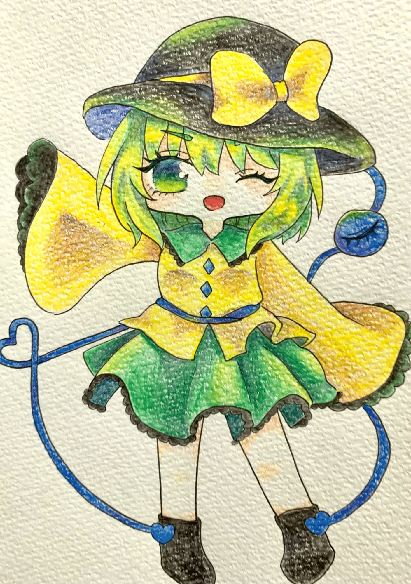 紫羅欄花