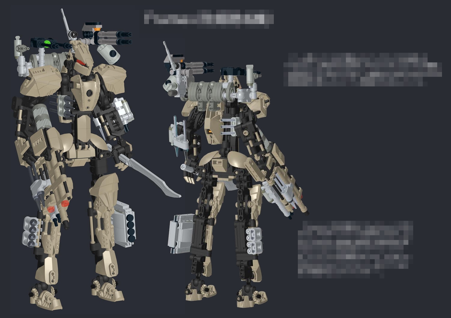 サロゲート_082_アームドメイスン社抗争編02