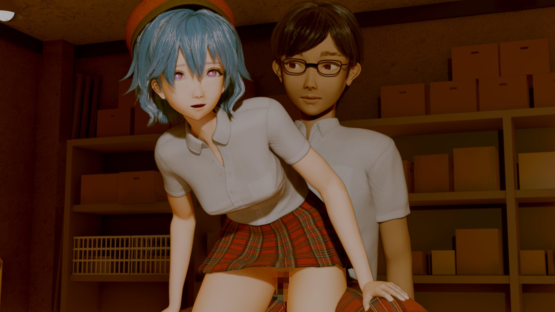 ヘタクソ
