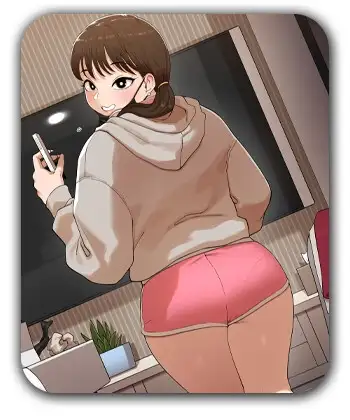 【3本立て】VTuberハメ撮り、処女開発、女社長の泥酔生中出し。便利屋(俺)が全部奉仕します。の画像1
