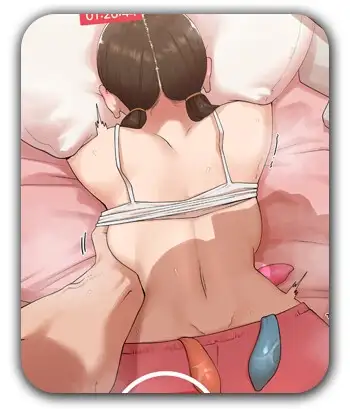 【3本立て】VTuberハメ撮り、処女開発、女社長の泥酔生中出し。便利屋(俺)が全部奉仕します。の画像2