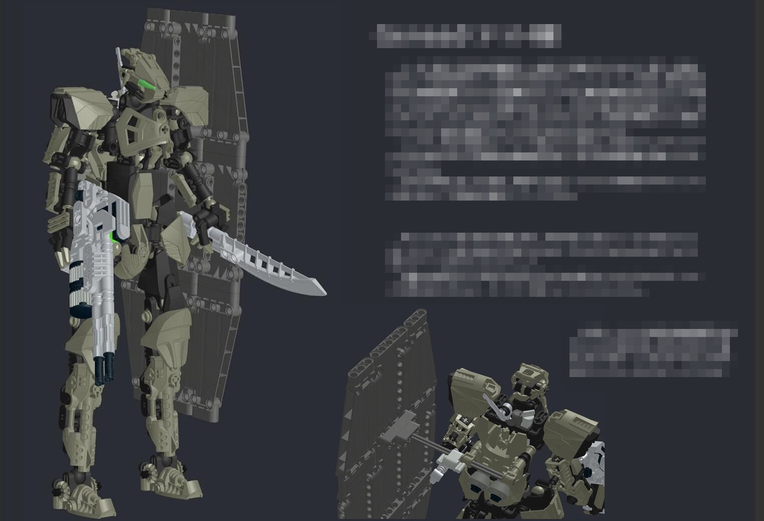 サロゲート_089_アームドメイスン社抗争編09