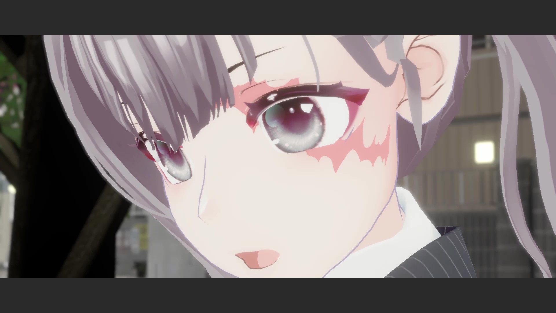 Not Lonely Up! ～ヒップ・ステップ・ジャンプ～